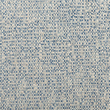 Load image into Gallery viewer, Corleone - Cornflower