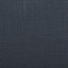 Load image into Gallery viewer, Vittoria - Blueberry