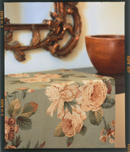 Load image into Gallery viewer, Lansdowne Linen 251