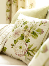Load image into Gallery viewer, Lansdowne Linen 751
