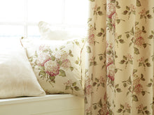 Load image into Gallery viewer, Hortensia Cotton 23