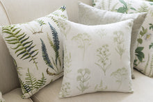 Load image into Gallery viewer, Bracken Linen 25
