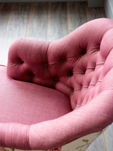 Load image into Gallery viewer, Acer 01 - Rice