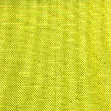 Load image into Gallery viewer, Acer 42 - Citron