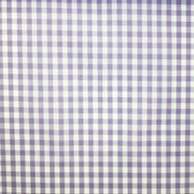 Load image into Gallery viewer, Medio Check 03